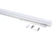 Лампа для м'ясних вітрин LED factor 14W 900mm (LFP-T5-YW-900-14W) - зображення 2