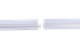 Лампа для м'ясних вітрин LED factor 14W 900mm (LFP-T5-YW-900-14W) - зображення 3