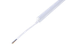 Лампа для м'ясних вітрин LED factor 14W 900mm (LFP-T5-YW-900-14W) - зображення 4