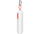 Кемпинговый подвесной фонарь Yeelight camping light YLMDJ-0003 - изображение 1