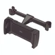 Авто - держатель на подголовник XO C93 Car Rear pillow holder - изображение 1