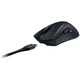 Мышь беспроводная Razer DeathAdder V3 Pro (RZ01-04630100-R3G1) - изображение 3
