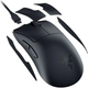 Мышь беспроводная Razer DeathAdder V3 Pro (RZ01-04630100-R3G1) - изображение 4