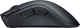 Мышь игровая беспроводная Razer DeathAdder V2 X Hyperspeed (RZ01-04130100-R3G1) черная - изображение 4