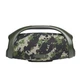 Портативна акустика JBL Boombox 2 (JBLBOOMBOX2SQUADEU) Squad - зображення 4