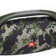 Портативна акустика JBL Boombox 2 (JBLBOOMBOX2SQUADEU) Squad - зображення 5
