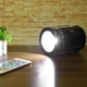 Кемпинговая LED лампа X-BAIL BL-5800 c фонариком и солнечной панелью - изображение 9