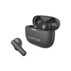 Навушники Canyon TWS-10 OnGo ANC ENC Graphite (CNS-TWS10B) - зображення 4