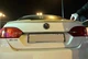 Спойлер багажника Volkswagen Jetta 6 стиль М4 (стеклопластик) - изображение 5