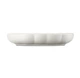 Тарілка десертна "Гарбуз" Le Creuset Pumpkin Meringue 23 см (62106027160099) - изображение 4