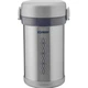 Набір для ланчу Zojirushi SL-NC 810 мл сірий (1678.03.60) - зображення 3