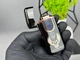 Электронная зажигалка с двойным поджигом LB usb газовая зажигалка в подарочной упаковке (33644B-3) - изображение 2