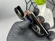 Электронная зажигалка с двойным поджигом LB usb газовая зажигалка в подарочной упаковке (33644B-3) - изображение 5