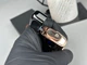 Электронная зажигалка с двойным поджигом LB usb газовая зажигалка в подарочной упаковке (33644B-3) - изображение 6