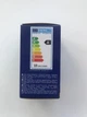 Світлодіодна лед LED лампа 10W 10Вт Е27 4000К нейтральне біле денне світло - зображення 5