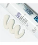 Флюид Nouvelle Scalp Habit Sebum Control Fluid для жирной кожи головы 200 мл - изображение 2