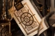 Игральные Карты Theory11 Navigator Playing Cards - изображение 5