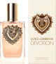 Парфюмированная вода для женщин Dolce&Gabbana Devotion 100 мл (8057971183739) - изображение 1