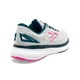 Кросівки жіночі Brooks GLYCERIN 19 W 38.5 (7.5US) 110 Ice flow/navy/pink (1203431B110) - изображение 3