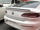 Спойлер VW Arteon / Passat CC ABS-пластик (2017-...) - изображение 3