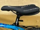 Велосипед Corratec BACO HL DB-280 DISC 26" 49 Blue - изображение 14