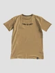 Футболка чоловіча Dubhumans Wings of Liberty 3 Капучіно 3XL (WOL3-TM-CAP-3XL) - зображення 4