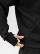 Худі чоловічий Dubhumans Angels Out of Business Чорний M-L (AOB-H-B-ML) - зображення 8