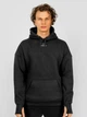 Мужское худи Dubhumans Under Control Черное XL-2XL (UC-H-B-XL2XL) - изображение 2
