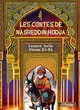 Французька мова. Повний комплект, 12 книг (УКР-фран мовою) - Французька мова для рівнів А1-В2 - зображення 6