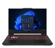 Ноутбук ASUS TUF Gaming A15 R7-7735HS/16GB/512/Win11/RTX4060/144Hz (FA507NV-TT902W) - изображение 1