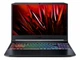 Ноутбук Acer Nitro 5 AN515-45-R45W 15,6" R9 5900HX/32GB/1TB/RTX3080/Win11 (NH.QBSEP.00D) - зображення 1