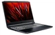 Ноутбук Acer Nitro 5 AN515-45-R45W 15,6" R9 5900HX/32GB/1TB/RTX3080/Win11 (NH.QBSEP.00D) - зображення 3