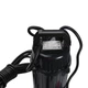 Дренажный насос с поплавком VOLKS pumpe QDX5-9 230 В 0,75 кВт H 9 м Q 5 м3/ч - изображение 3
