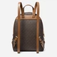 Рюкзак женский Michael Kors JAYCEE Medium - изображение 2