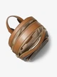 Рюкзак женский Michael Kors JAYCEE Medium - изображение 4