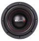 Сабвуфер MB Quart RW1-204 - изображение 1