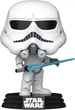 Фигурка Фанко Штурмовик №470 Звездные Войны Star Wars Stormtrooper Funko 56769 - изображение 2