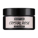 Тверде мило для обличчя Кришталева Троянда Beauty Jar 25 г 4751030835143 - зображення 3