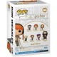 Фигурка Фанко Рон Уизли Гарри Поттер и Узник Азкабана №166 Harry Potter Ron Weasley and the Prisoner of Azkaban Funko 76006 - изображение 3