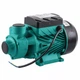 Насос поверхностный вихревой VOLKS pumpe QB60 NEW 230 В 0,37 кВт H 35 м Q 2,1 м3/ч - изображение 1