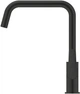 Смеситель кухонный GROHE Eurosmart 305672430 - изображение 3
