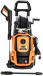 Мойка высокого давления GTM LT707G-2500B - изображение 2
