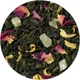 Чай Tea Star Манговий рай преміум зелений розсипний 50г PA 65344 - зображення 2