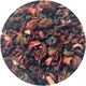 Чай Tea Star Ромовый бум фруктовая смесь с добавками рассыпной 50г PA40030 - изображение 2