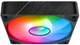 Вентилятор AZZA Pro Fan (FNAZ-12DRGB5-011) - изображение 4