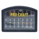 Набір біт Procraft BS56 (000056) - зображення 3
