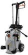 Мойка высокого давления GTM LT890G-3100B - изображение 3