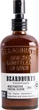 Крем-эликсир для лица Beardburys Multiactive 24H Essentials Увлажняющий 50 мл (8431332128018) - изображение 1