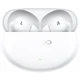Навушники Oppo Enco Air4 Pro Moonlight White (ETEA1 Moonlight White) - зображення 2