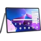 Планшет Lenovo Tab P12 Pro 6/128GB Storm Grey + Precision Pen 3 (ZA9D0039SE) - зображення 1